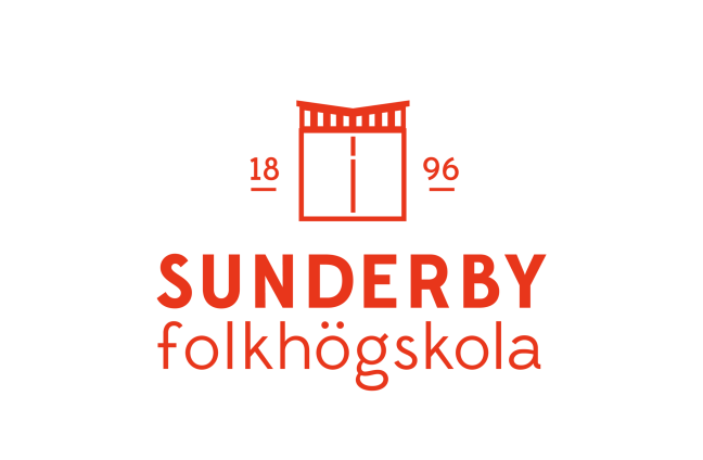 Projekt