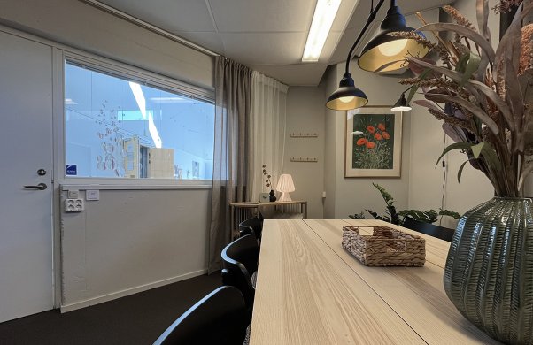 konferensrum-sunderby-folkh-gskola